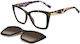 Missoni Mis 0271/c 086 55