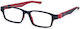 Nanovista Bolt Nao3280148 Gift Glasses 1.5 Mult...