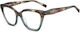 Missoni Mis 0274 Ne6 54