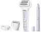 Panasonic Epilator Machine Epilator ES-EYL3AV503
