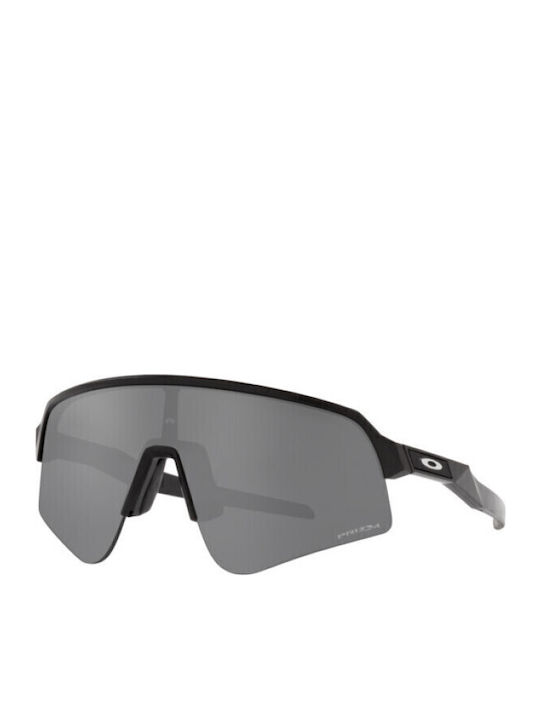 Oakley Sutro Lite Sweep Unisex Sunglasses with ...