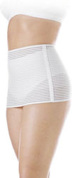 Chicco Verband Chicco Verband
