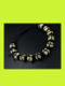 Women's Bracelet with Anchor Design