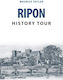 Ripon History Tour
