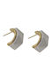 Ro-Ro Accessories Earrings