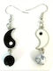 ShuShu Dangle Earrings