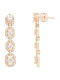 U.S. Polo Assn. Earrings