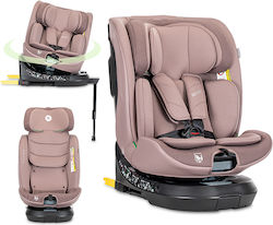 Lorelli Solaris Car Seat i-Size with Isofix Pin...