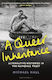 A Queer Inheritance: Alternative Histories In The National Trust Michael Hall Philip Wilson Publishers Ltd
