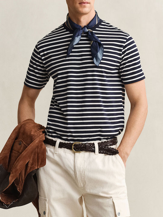 Gant T-shirt Darkblue