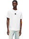 Tricou Alb