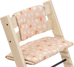 Stokke Κάλυμμα για Καρεκλάκι Φαγητού Tripp Trap...