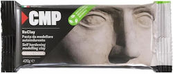 Primo Modelling Clay Beige 420gr Primo Modelling Clay Beige 420gr