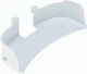 Дръжка Кутия За Перална Машина Samsung Dc63-01541a Съвместима