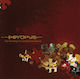Psyopus Our Puzzling Encounters Considered Cd