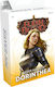 Flesh and Blood Flesh And Blood Deck (EN)