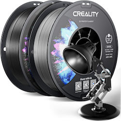 Creality3D CR-PETG Filament pentru Imprimante 3...