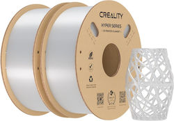 Creality3D PETG 3.0mm 2kg