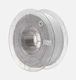 Creality3D Hyper Marble RFID PLA 3D Drucker Filament 1,75mm 1kg
