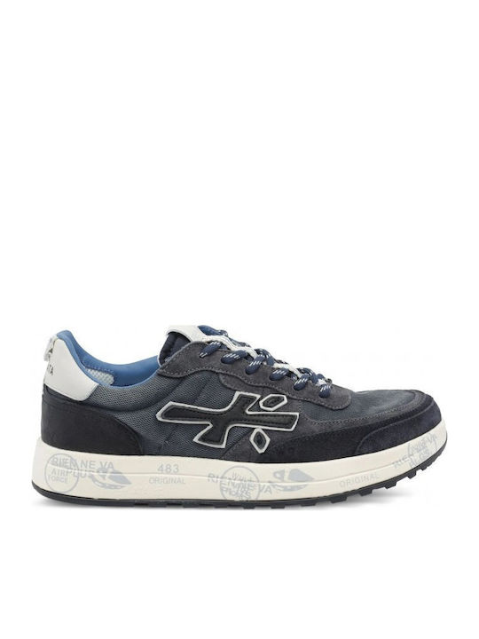 Premiata Premiata
