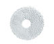 Mopping Cloth for Roborock Robot Vacuum Cleaner