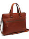 The Chesterfield Brand Τσάντα για Laptop 15" C40.110331