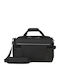 American Tourister Upventure Раница за Лаптоп 14" в Черен цвят