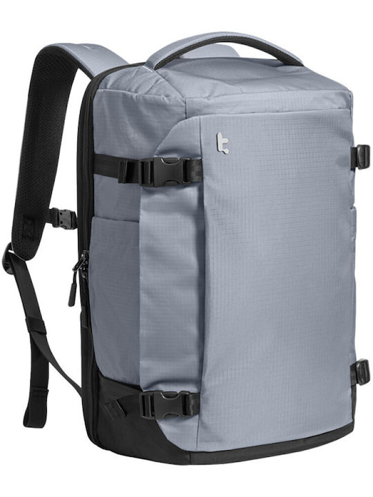 backpack laptop skroutz tomtoc Backpack for Laptop 17