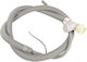 Furtun De Alimentare Aquastop C00974344 Whirlpool 488000974344