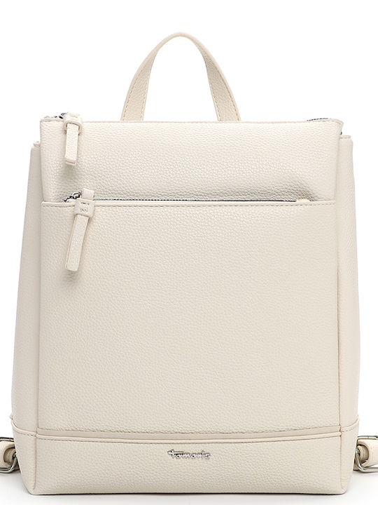 Damentasche Rucksack Beiges