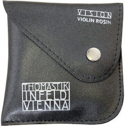 Thomastik Vision Violin Rosin