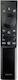 Compatible Remote Control 77800131-1-1-1-1-1 for Samsung TVs