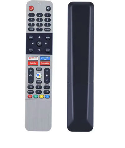 TV-Fernbedienung 77700436-1-1-2-1-2-1-1 für Tesla TV