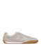 Sneakers Pentru Femei Bej