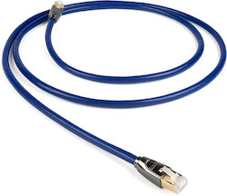 Chord Clearway Cable 0.75m
