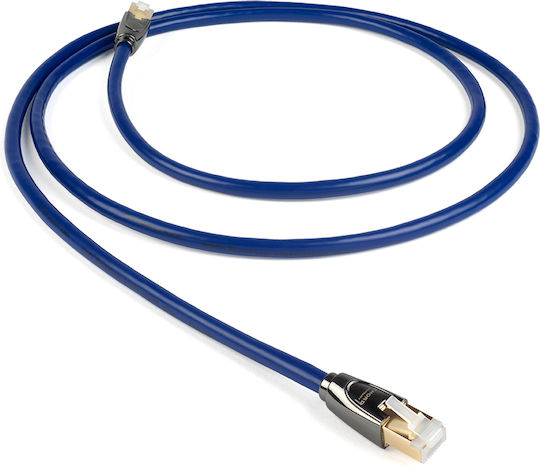 Chord Clearway Кабел 0.75м 1 Брой