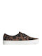 Authentic Adidasi Dama Cow Print