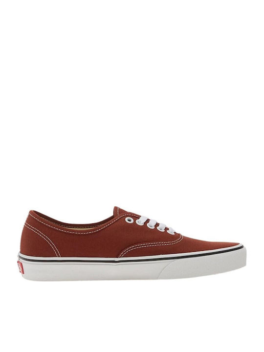 Vans Authentic Color Theory Adidași Pentru Bărb...