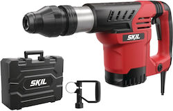 Skil RH1E1792GA Κρουστικό Σκαπτικό Πιστολέτο Ρεύματος 1150W