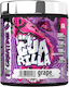 Guarilla Creatine Mix Creatină cu Aromă de Dragon Fruit 300gr