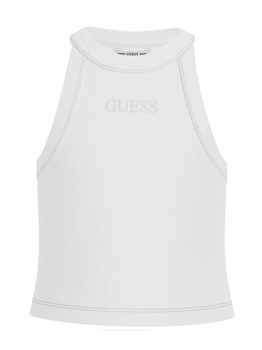 Guess Guess
