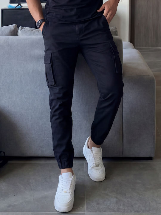 Panda Clothing