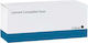 Συμβατό Toner για Laser Εκτυπωτή Lexmark 502h Μαύρο High Capacity