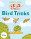 Stories For Maths: Eyfs: Bird Tricks (match, Sort, And Compare) - Oxford University Press - Paperback / Softback