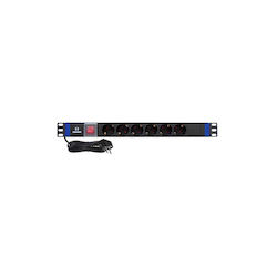 Safewell ПОЛ.020