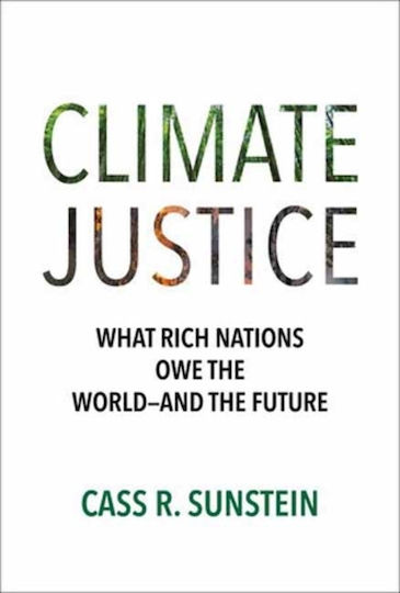 Climate Justice - Mit Press Ltd - Hardback Climate Justice - Mit Press Ltd - Hardback
