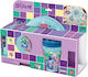 Disney Disney Baby- und Kinder-Essgeschirr Set 16 Stück