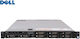 Dell Stromversorgung R630 1.085.351