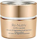 Estee Lauder Re-Nuriv Ultimate Lift Regenerating Youth Eye Cream for Regenerating Brightening Dark Circles and Firming 15ml