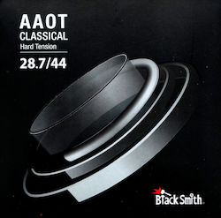 Blacksmith Χορδή 44" Κλασικής Κιθάρας